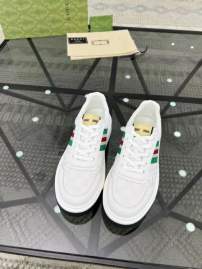 Picture of Gucci Shoes _SKUGuccisz38-45J09136548